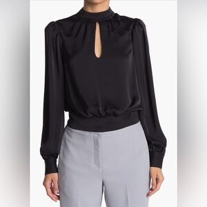 Ramy Brook Angela blouse